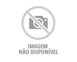 Imagem não disponível