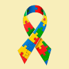 Autismo