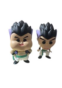 Funko Pop DragonBall Gotenks
