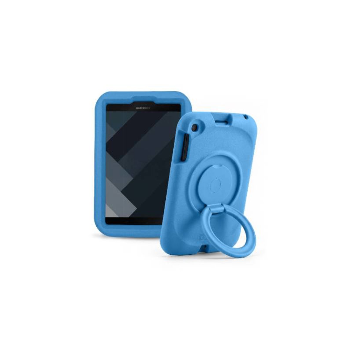 Capa Play Safe Tablet Samsung A9 / A11 - (X110 / X115 / X133) - 8.7