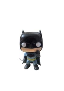 Funko Pop Heroes Batman