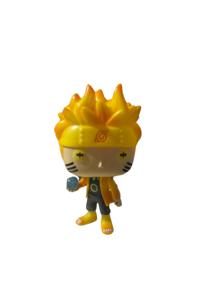 Funko Pop Naruto Rikudou